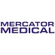 Mercator Medical 